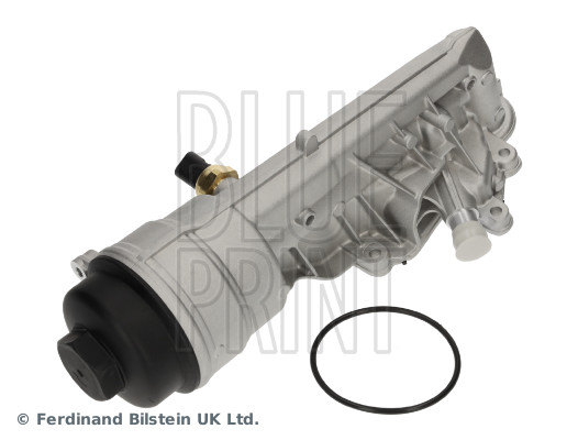 Blue Print ADBP210239 Housing, oil filter