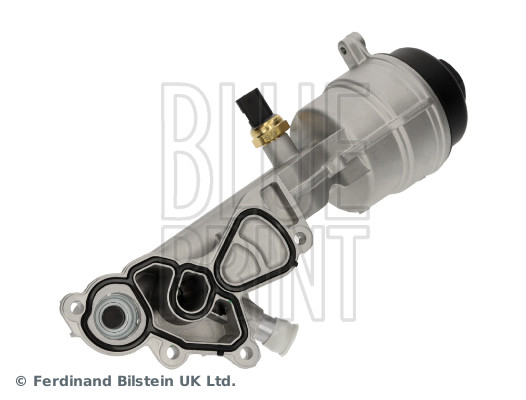 Blue Print ADBP210239