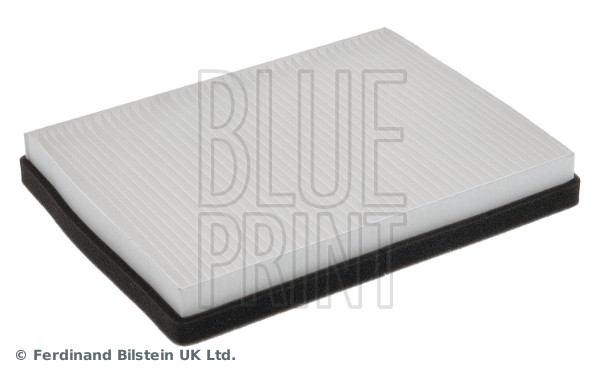 Blue Print ADBP250129