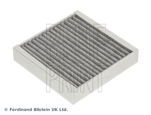 Blue Print ADBP250130 Pollen / Cabin Filter