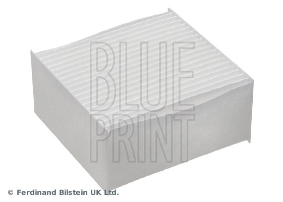 Blue Print ADBP250132