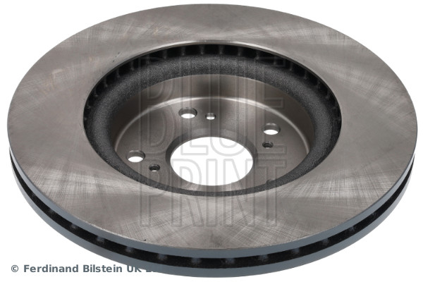 Blue Print ADBP430248