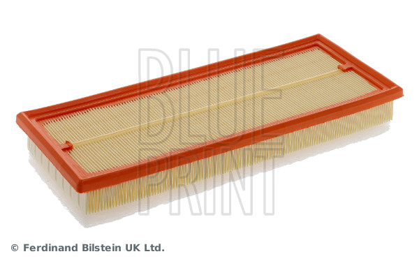 Blue Print ADBP220184