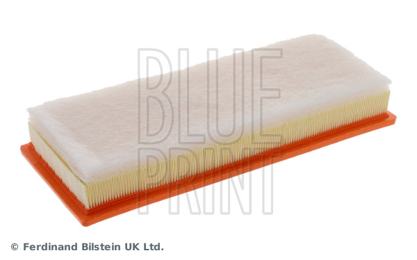 Blue Print ADBP220184