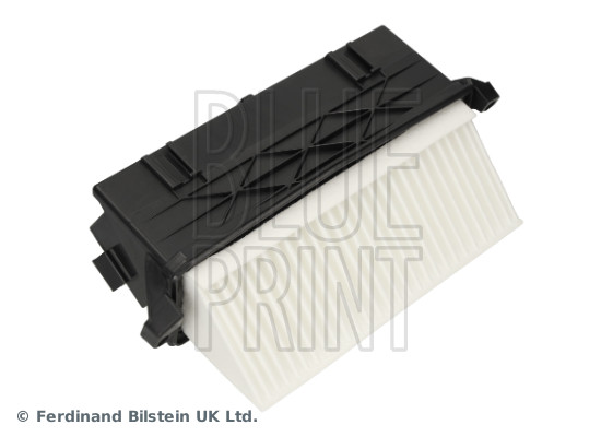 Blue Print ADBP220203