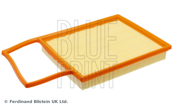 Blue Print ADBP220204