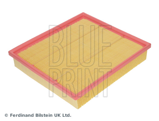 Blue Print ADBP220209