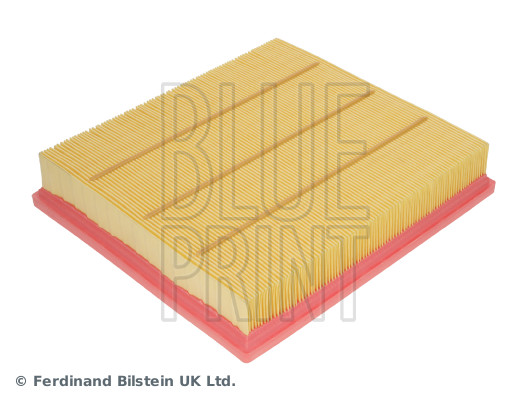 Blue Print ADBP220209