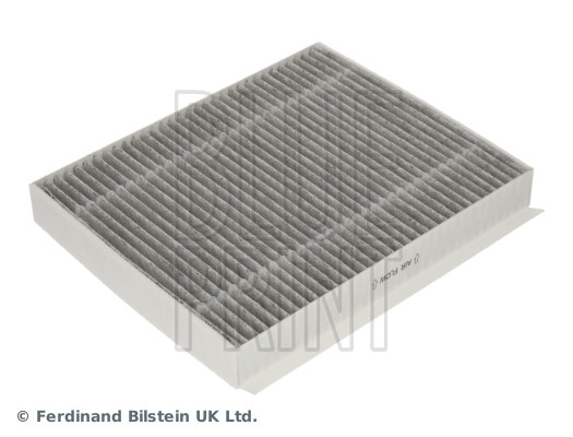 Blue Print ADBP250137