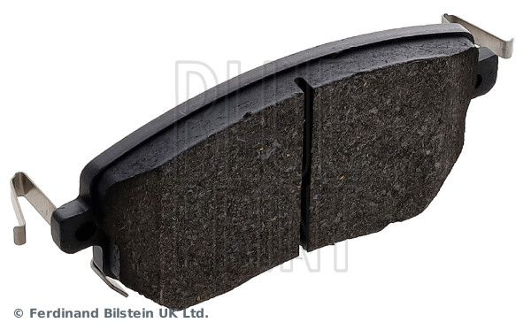 Blue Print ADBP420192