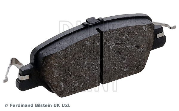 Blue Print ADBP420206