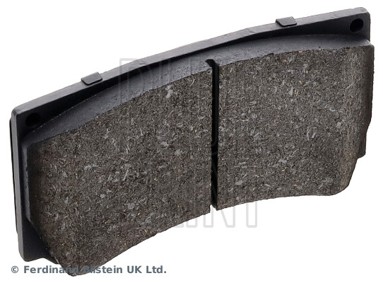 Blue Print ADBP420207