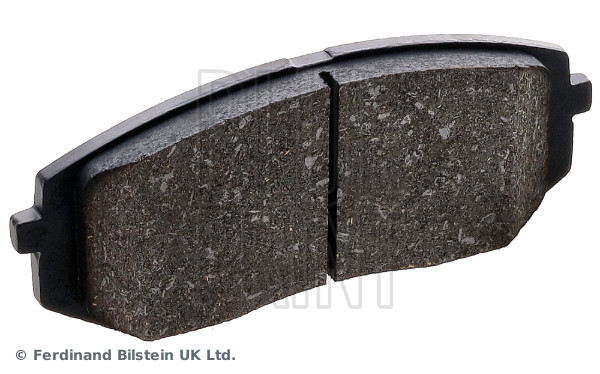 Blue Print ADBP420208