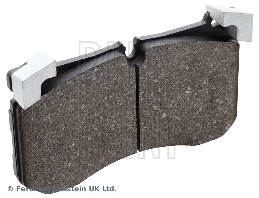 Blue Print ADBP420209