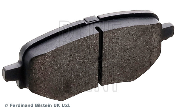 Blue Print ADBP420210