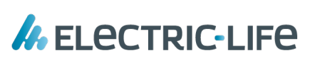 Electric-Life