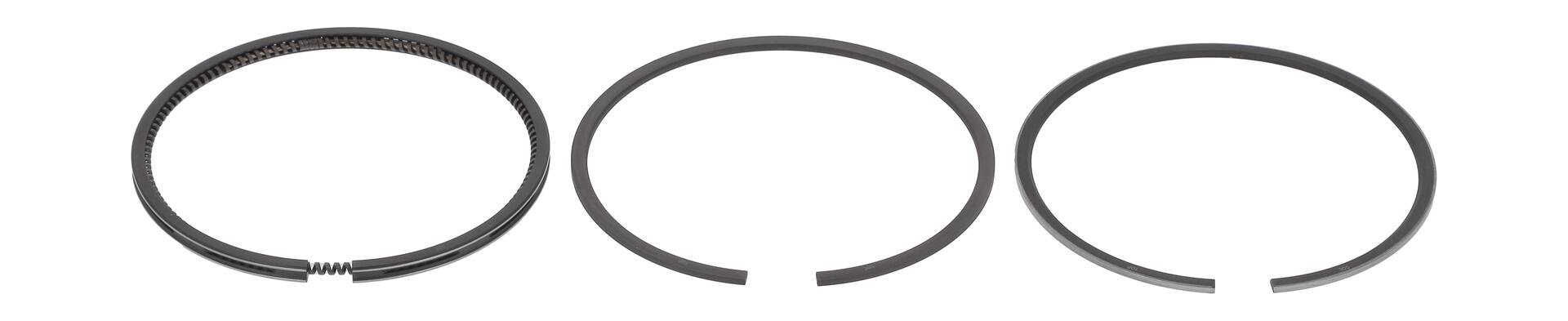 Goetze 08-322400-10