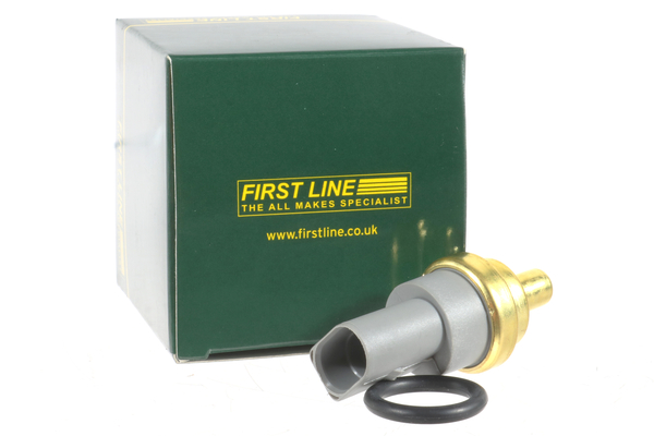 First Line FTS3028