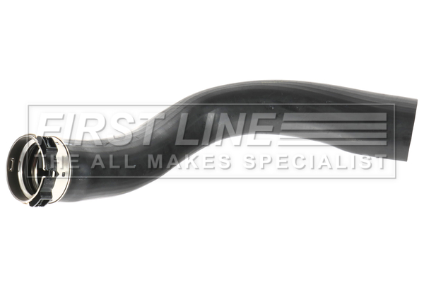 First Line FTH1394