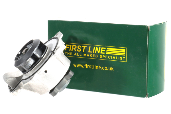 First Line FWP2379 Water Pump