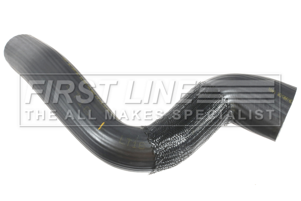 First Line FTH1535