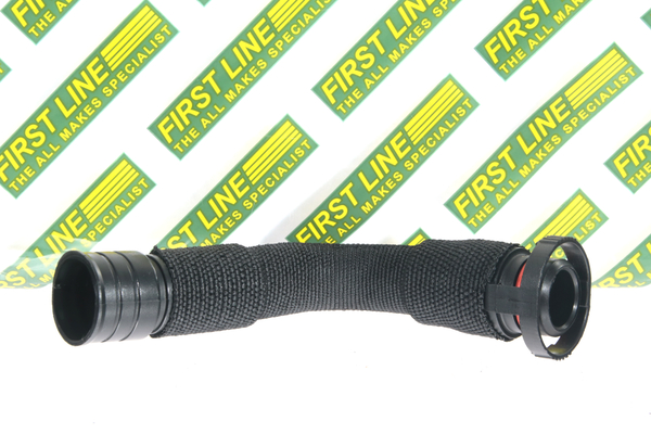 First Line FTH1478