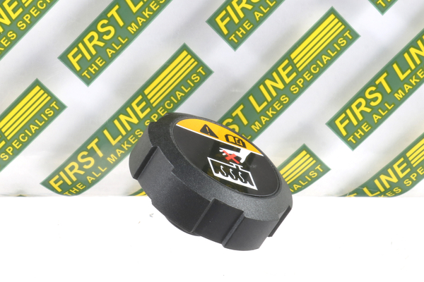 First Line FRC164 Radiator Cap