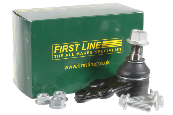 First Line FBJ5808 Ball Joint