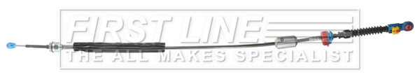 First Line FKG1426