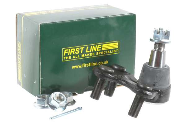 First Line FBJ5810 Ball Joint