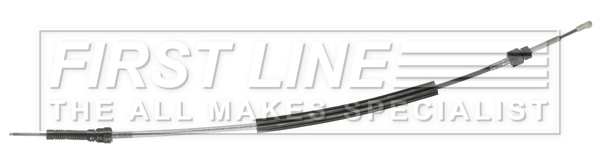 First Line FKG1431