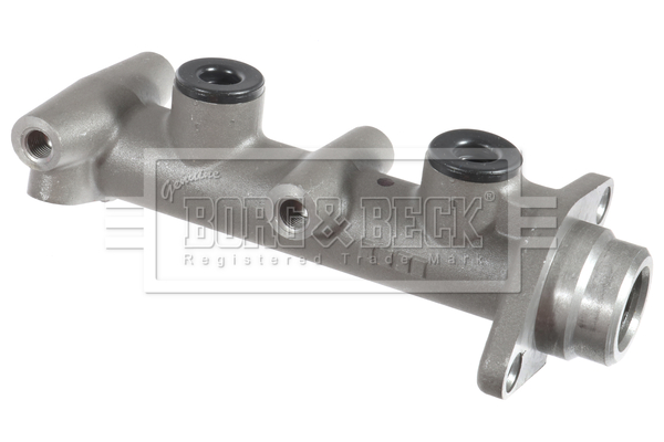 Borg & Beck BBM4068