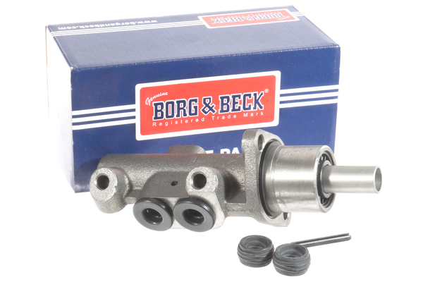 Borg & Beck BBM4703