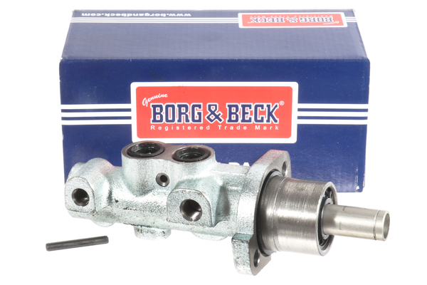 Borg & Beck BBM4713