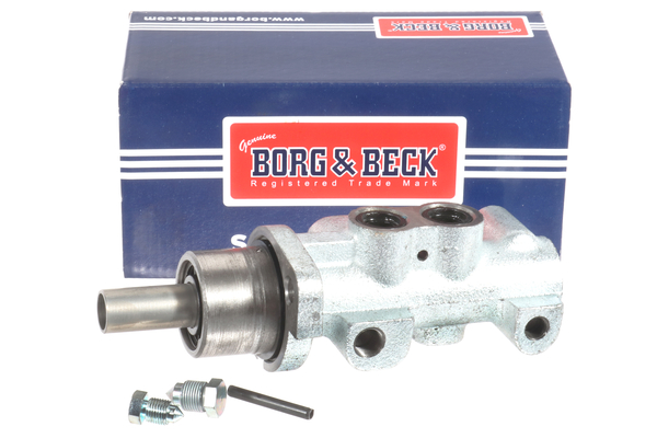 Borg & Beck BBM4716