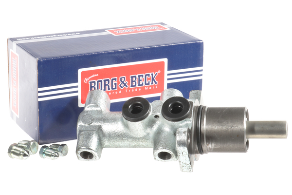Borg & Beck BBM4727