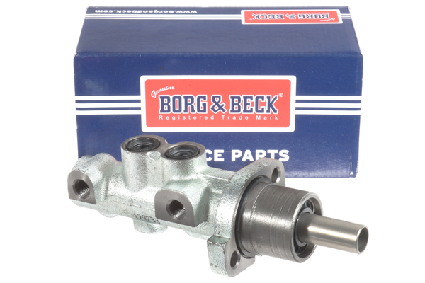 Borg & Beck BBM4735