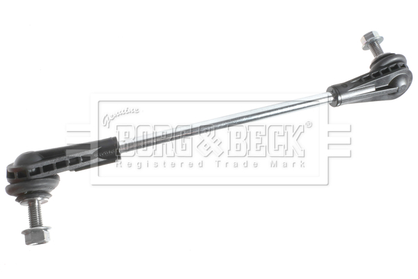 Borg & Beck BDL7414