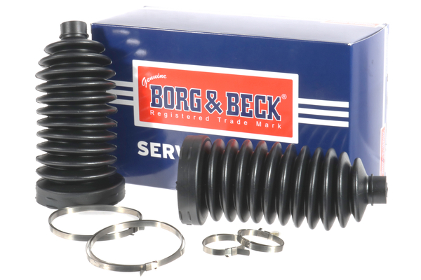 Borg & Beck BSG3104