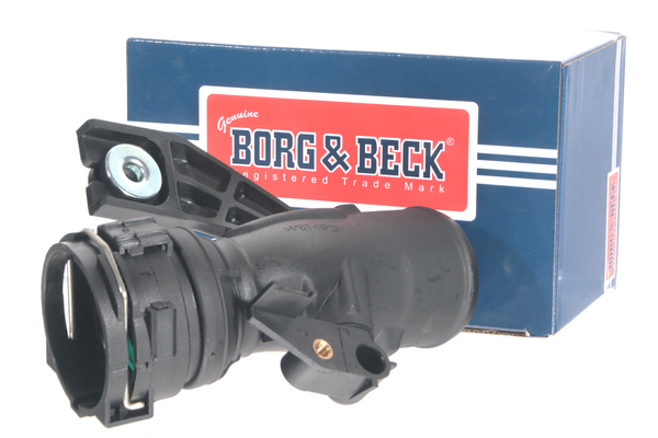Borg & Beck BTH1709