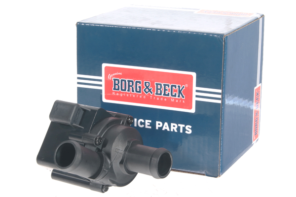 Borg & Beck BWP3037