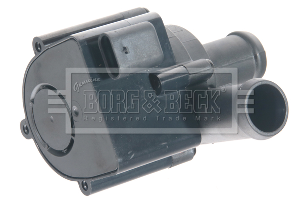 Borg & Beck BWP3037