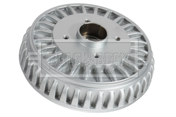 Borg & Beck BBR7254