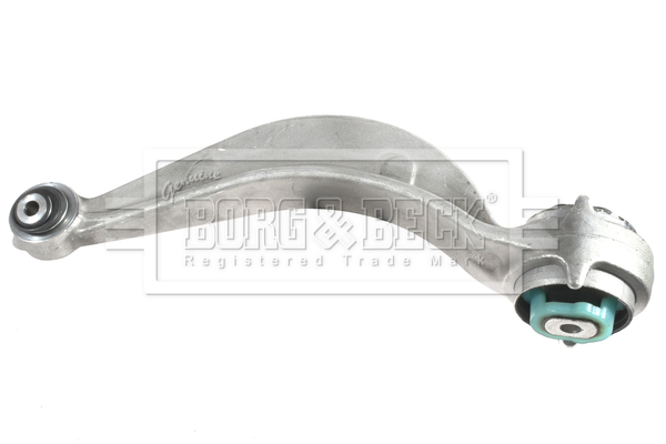 Borg & Beck BCA7760