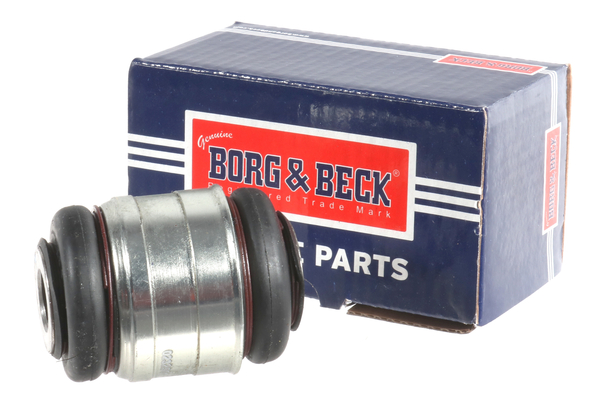 Borg & Beck BSK8137