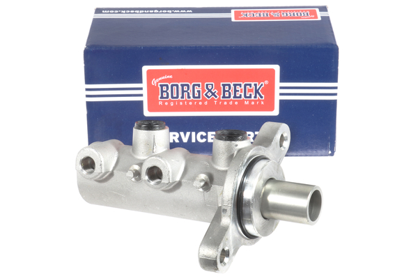 Borg & Beck BBM4812