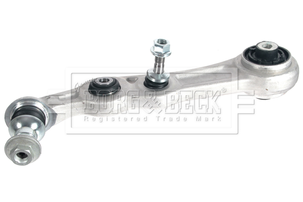 Borg & Beck BCA7879