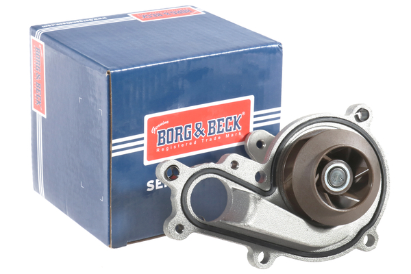 Borg & Beck BWP3078