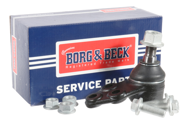 Borg & Beck BBJ5808 Ball Joint