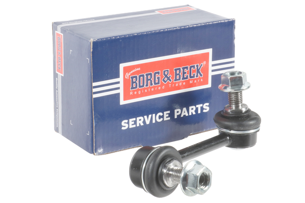Borg & Beck BDL7716